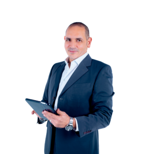 هشام عبدلله تعرق اليدين